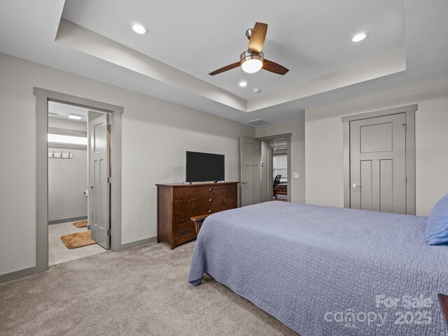 10 Hi Alta Ave, Asheville, NC 28806 - photo 15