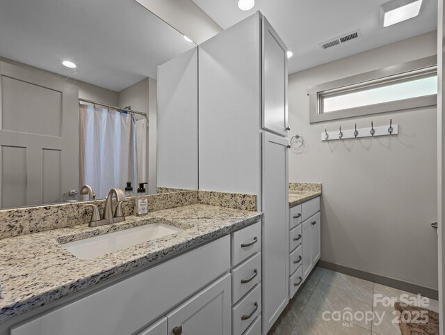 10 Hi Alta Ave, Asheville, NC 28806 - photo 16
