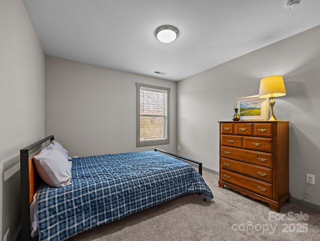 10 Hi Alta Ave, Asheville, NC 28806 - photo 18