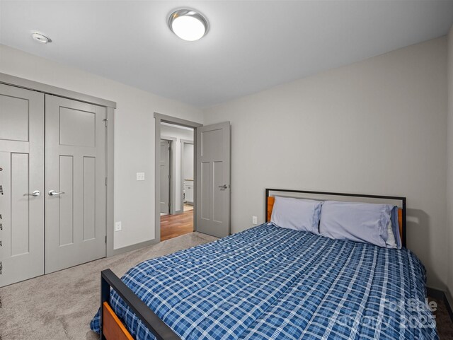 10 Hi Alta Ave, Asheville, NC 28806 - photo 19