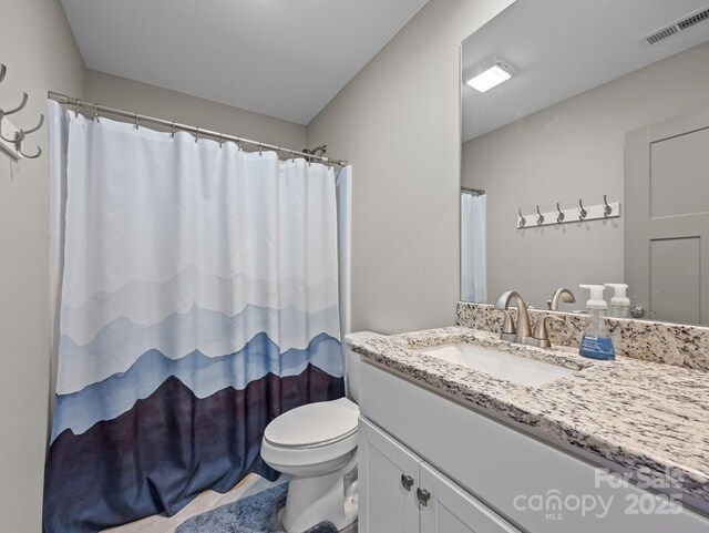 10 Hi Alta Ave, Asheville, NC 28806 - photo 20