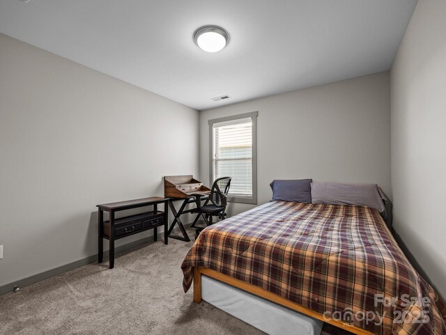 10 Hi Alta Ave, Asheville, NC 28806 - photo 21
