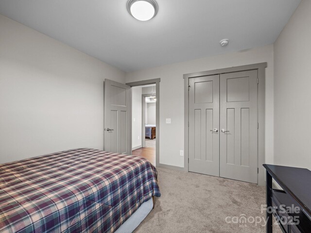10 Hi Alta Ave, Asheville, NC 28806 - photo 22
