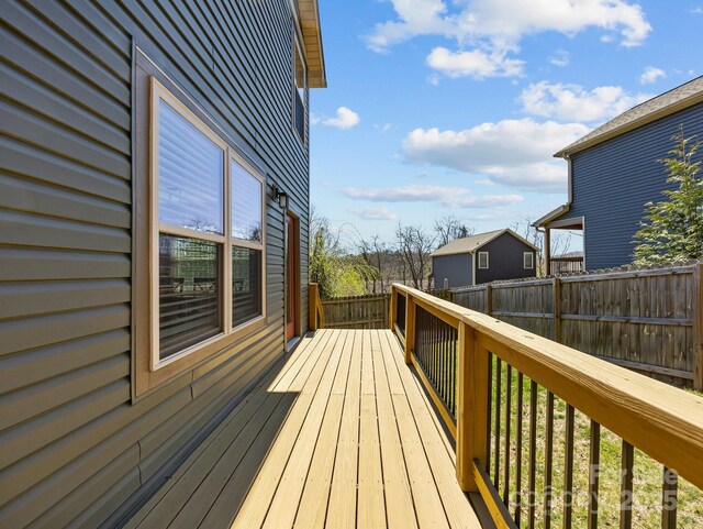 10 Hi Alta Ave, Asheville, NC 28806 - photo 23