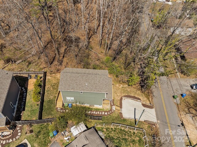 10 Hi Alta Ave, Asheville, NC 28806 - photo 28