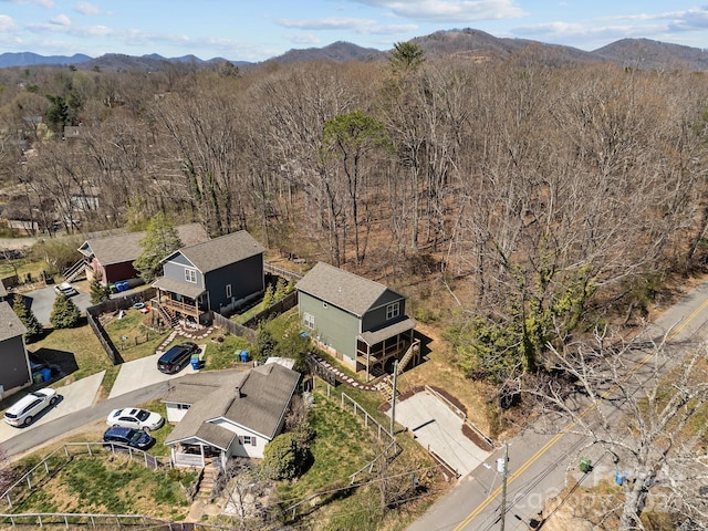 10 Hi Alta Ave, Asheville, NC 28806 - photo 29
