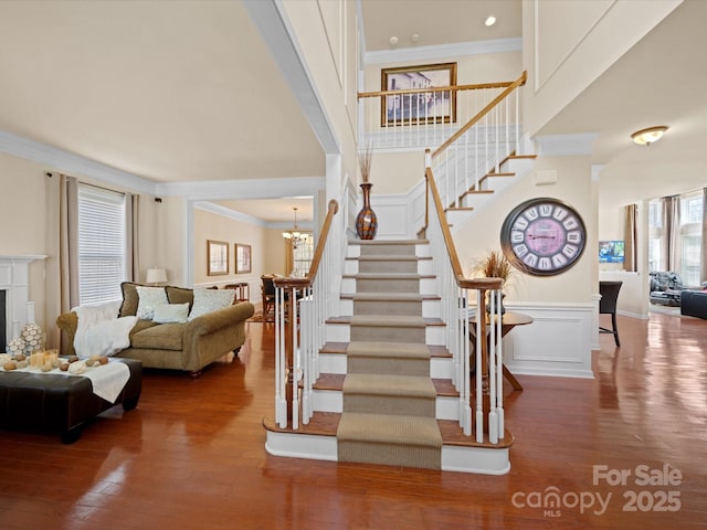 7719 Whisperingwood Dr, Harrisburg, NC 28075 - photo 3
