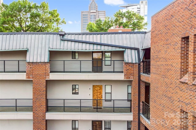 224 N Poplar St Unit 28, Charlotte, NC 28202 - photo 3
