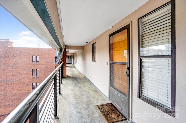 224 N Poplar St Unit 28, Charlotte, NC 28202 - photo 4