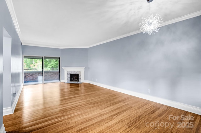 224 N Poplar St Unit 28, Charlotte, NC 28202 - photo 11