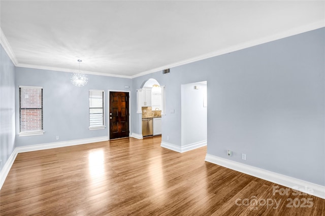 224 N Poplar St Unit 28, Charlotte, NC 28202 - photo 10