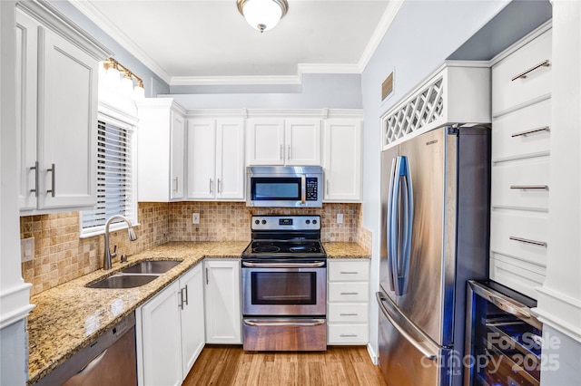 224 N Poplar St Unit 28, Charlotte, NC 28202 - photo 7