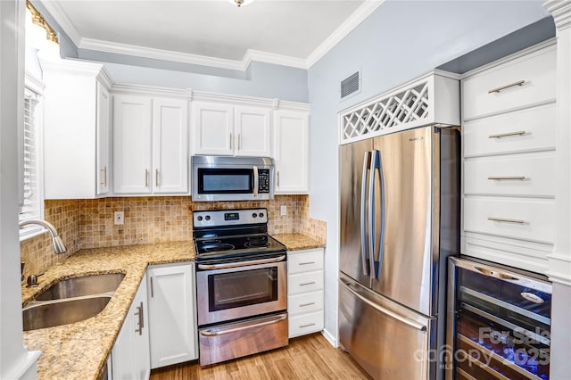 224 N Poplar St Unit 28, Charlotte, NC 28202 - photo 8