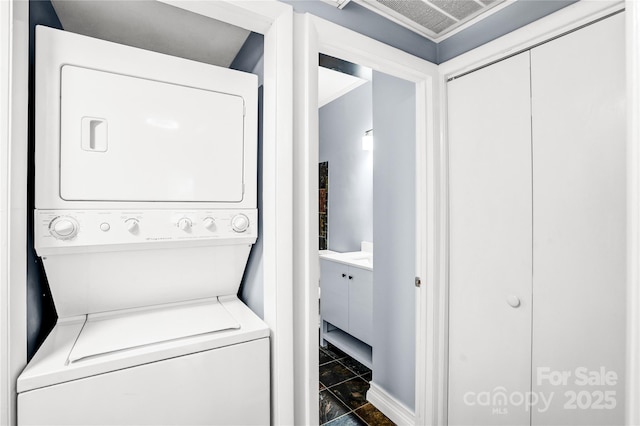 224 N Poplar St Unit 28, Charlotte, NC 28202 - photo 25