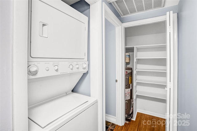 224 N Poplar St Unit 28, Charlotte, NC 28202 - photo 26