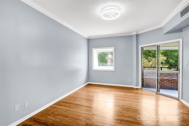 224 N Poplar St Unit 28, Charlotte, NC 28202 - photo 16