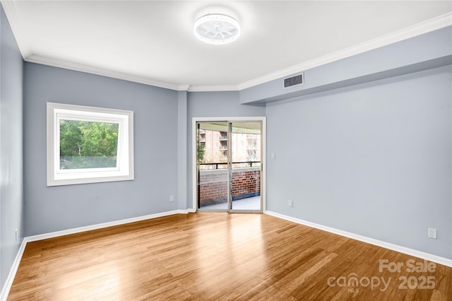 224 N Poplar St Unit 28, Charlotte, NC 28202 - photo 18