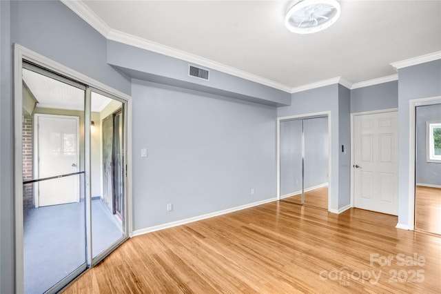 224 N Poplar St Unit 28, Charlotte, NC 28202 - photo 19