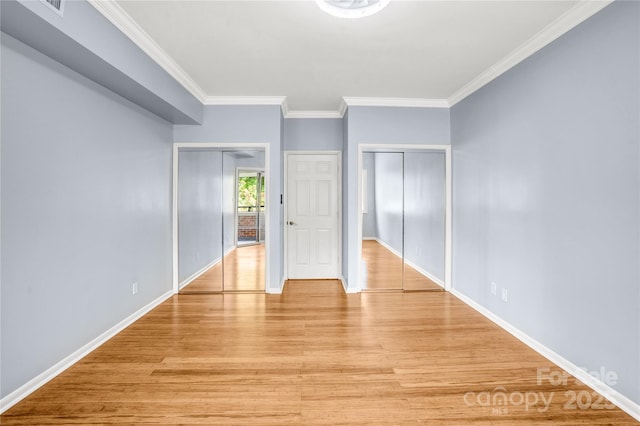 224 N Poplar St Unit 28, Charlotte, NC 28202 - photo 20