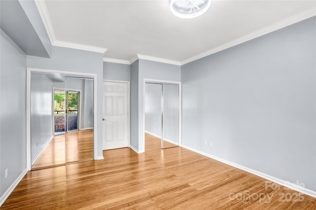 224 N Poplar St Unit 28, Charlotte, NC 28202 - photo 21