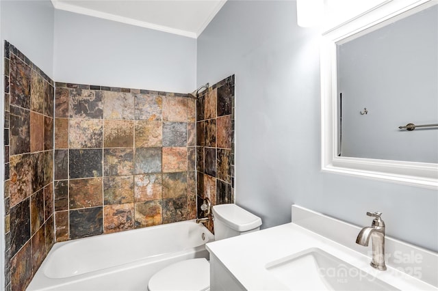 224 N Poplar St Unit 28, Charlotte, NC 28202 - photo 22