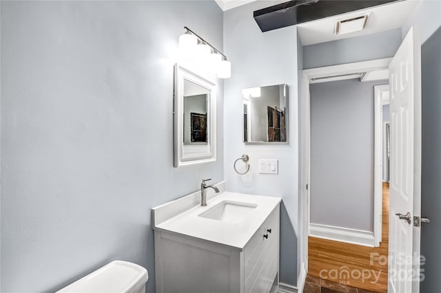 224 N Poplar St Unit 28, Charlotte, NC 28202 - photo 24