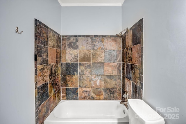 224 N Poplar St Unit 28, Charlotte, NC 28202 - photo 23