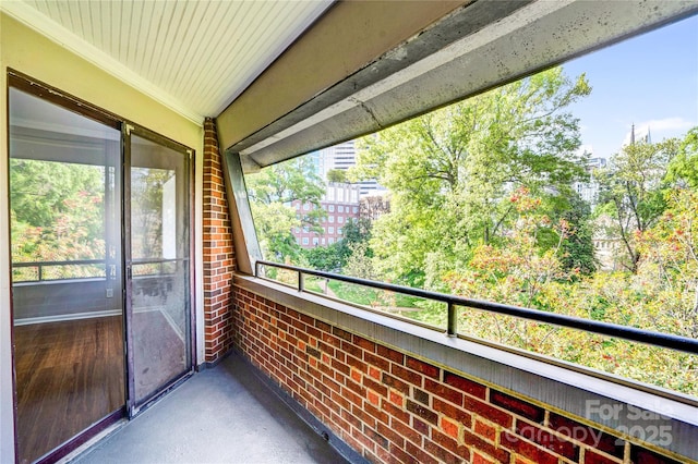 224 N Poplar St Unit 28, Charlotte, NC 28202 - photo 13