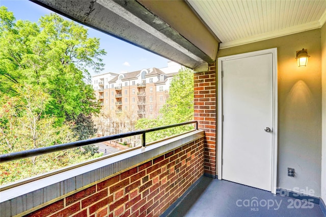 224 N Poplar St Unit 28, Charlotte, NC 28202 - photo 14