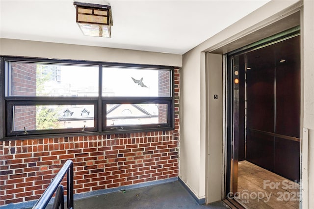 224 N Poplar St Unit 28, Charlotte, NC 28202 - photo 27