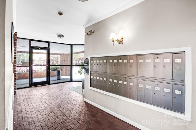 224 N Poplar St Unit 28, Charlotte, NC 28202 - photo 30