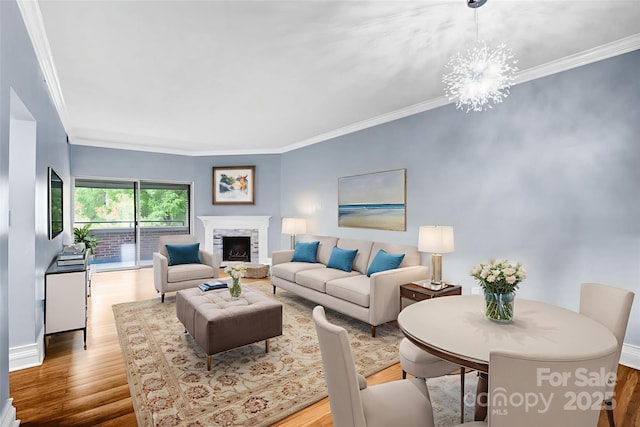 224 N Poplar St Unit 28, Charlotte, NC 28202 - photo 12