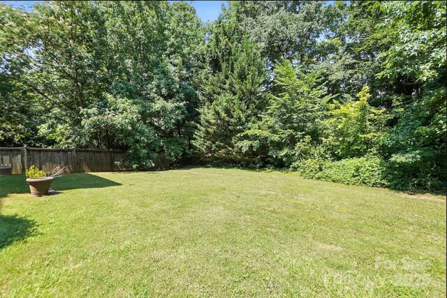 5807 Mctaggart Ln, Charlotte, NC 28269 - photo 39