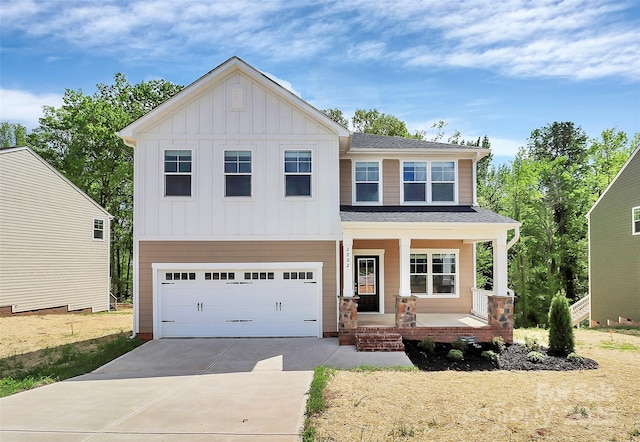 2902 Woodlands Creek Dr, Monroe, NC 28110 - photo 1