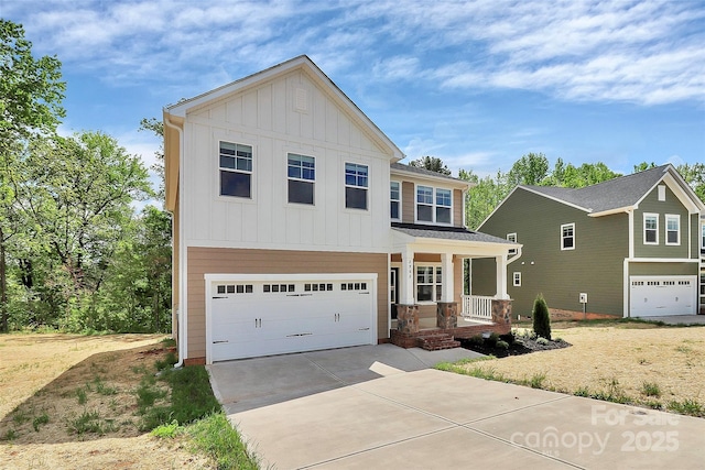 2902 Woodlands Creek Dr, Monroe, NC 28110 - photo 2