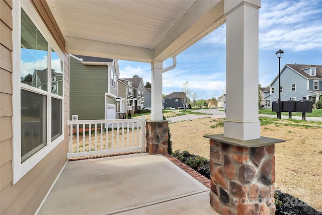 2902 Woodlands Creek Dr, Monroe, NC 28110 - photo 3