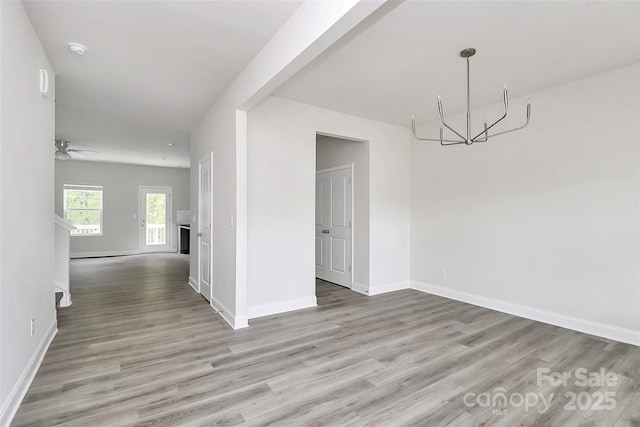 2902 Woodlands Creek Dr, Monroe, NC 28110 - photo 4