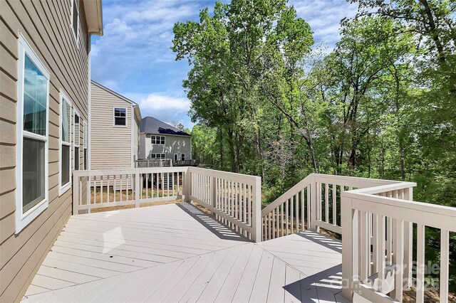 2902 Woodlands Creek Dr, Monroe, NC 28110 - photo 39