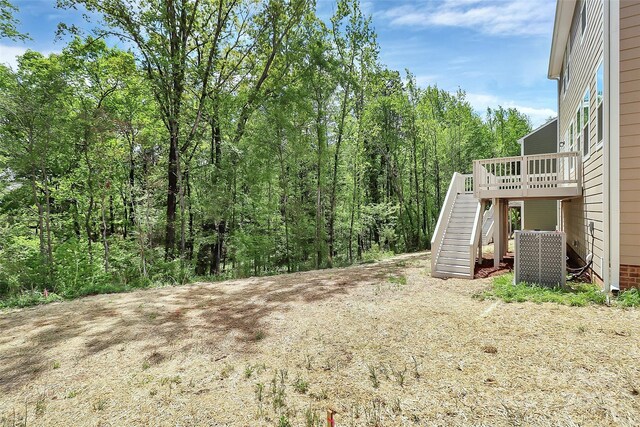2902 Woodlands Creek Dr, Monroe, NC 28110 - photo 40