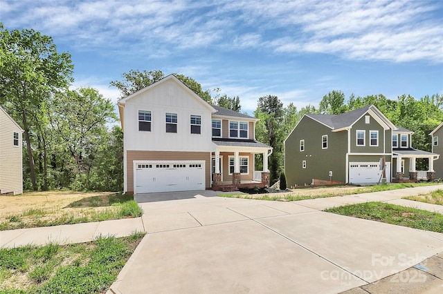 2902 Woodlands Creek Dr, Monroe, NC 28110 - photo 41