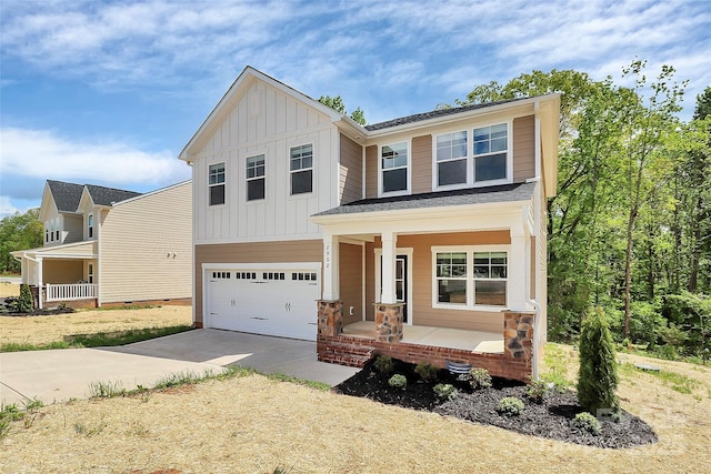 2902 Woodlands Creek Dr, Monroe, NC 28110 - photo 42