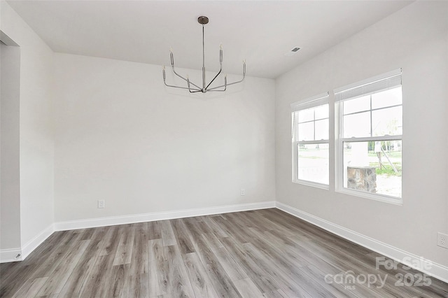 2902 Woodlands Creek Dr, Monroe, NC 28110 - photo 6