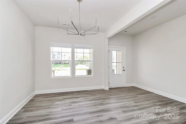 2902 Woodlands Creek Dr, Monroe, NC 28110 - photo 7
