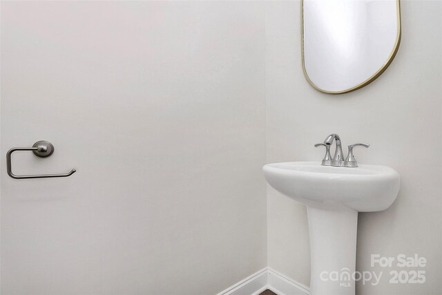 2902 Woodlands Creek Dr, Monroe, NC 28110 - photo 9