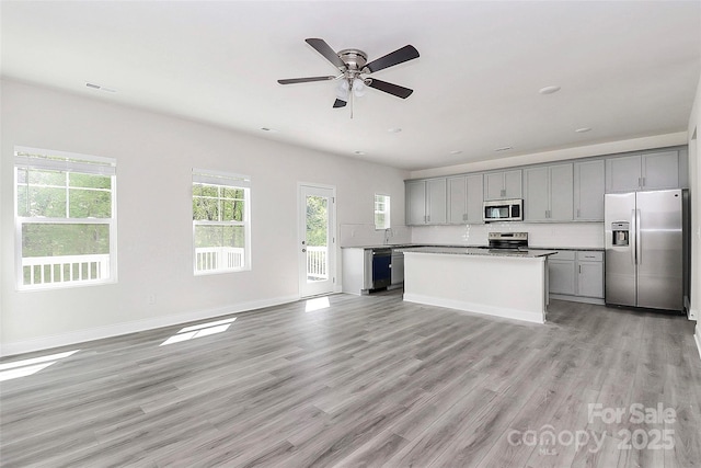 2902 Woodlands Creek Dr, Monroe, NC 28110 - photo 11