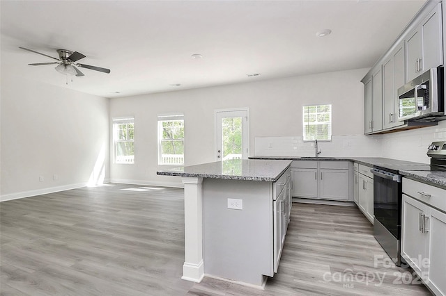 2902 Woodlands Creek Dr, Monroe, NC 28110 - photo 12