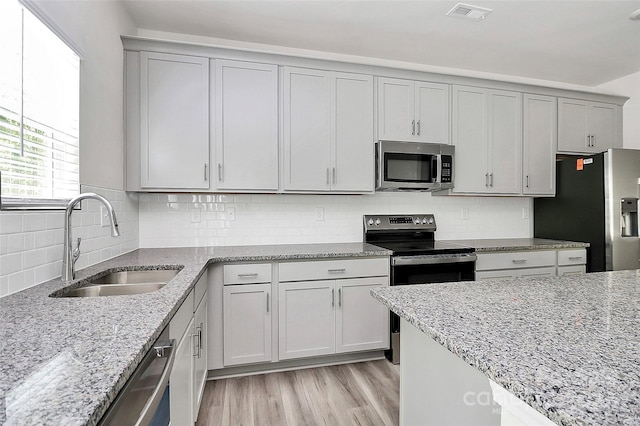 2902 Woodlands Creek Dr, Monroe, NC 28110 - photo 14