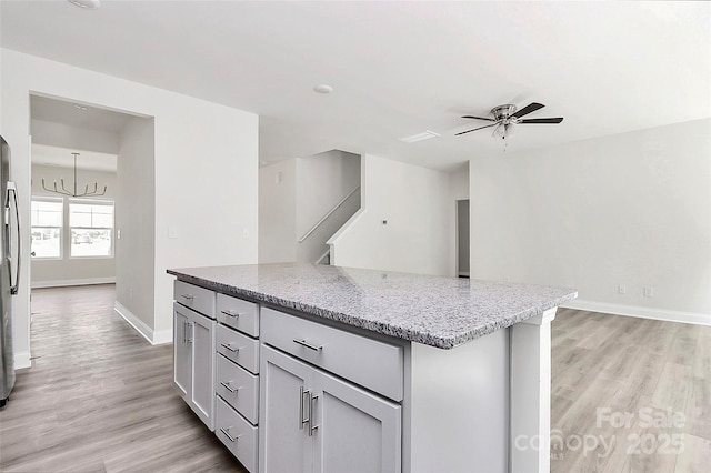 2902 Woodlands Creek Dr, Monroe, NC 28110 - photo 15