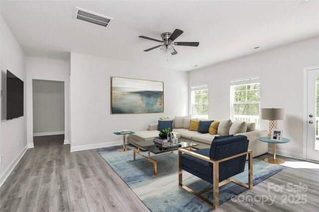 2902 Woodlands Creek Dr, Monroe, NC 28110 - photo 16