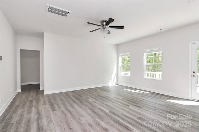 2902 Woodlands Creek Dr, Monroe, NC 28110 - photo 17